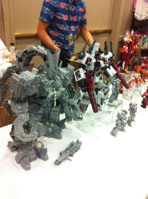 1969403_795692987117566_8432540094904039638_n