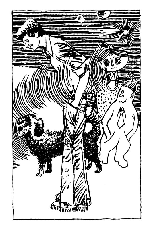 p0142