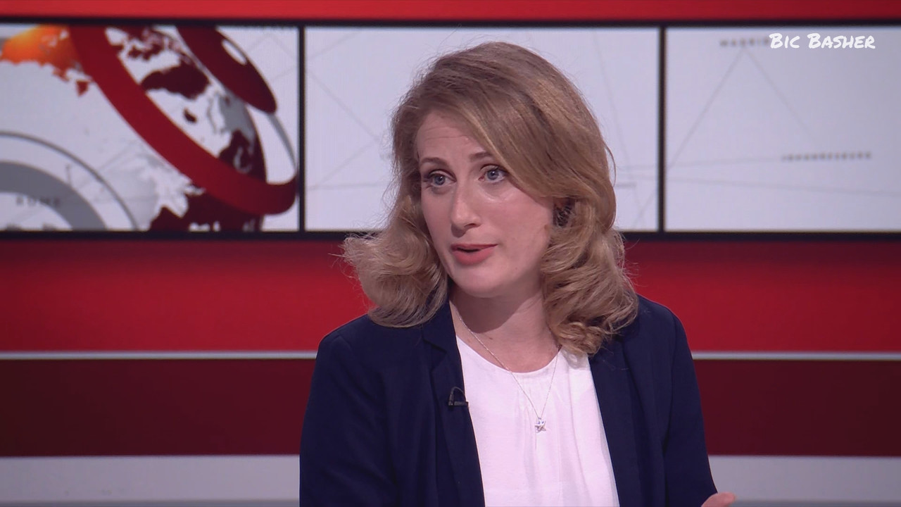 BBC News_20240831_22002215.ts_snapshot_08.50.030
