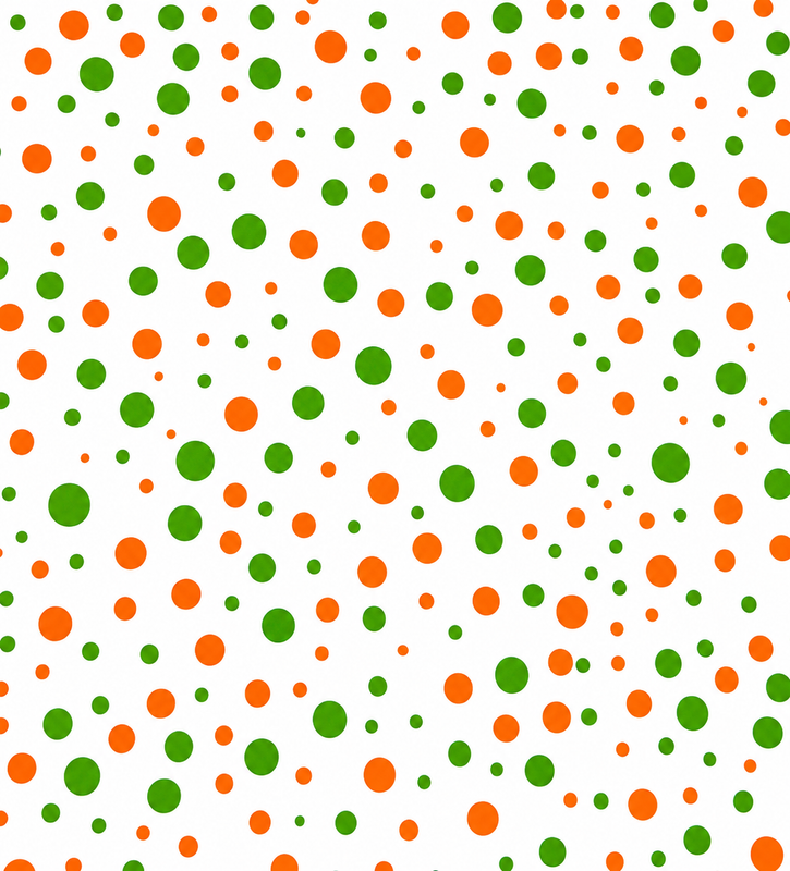 COD-006