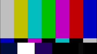 RTSH-SNG-HD20210505-092938.jpg