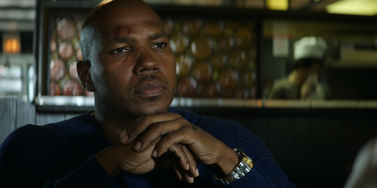 Power.Book.IV.Force.S01E09.Trust.1080p.10bit.AMZN.WEB-DL.DDP5.1.HEVC-Vyndros.mkv_snapshot_38.54_[202