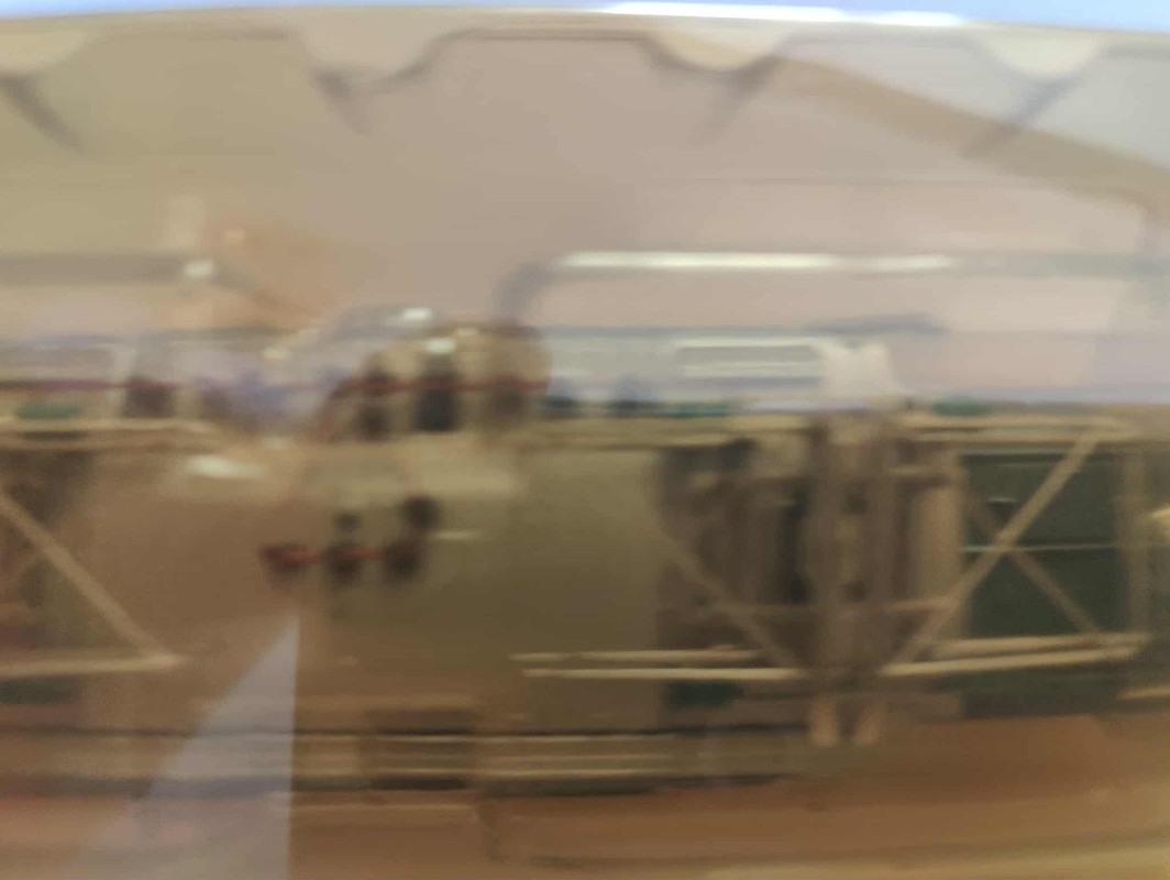 att.Mrp4zIpAV2d8t396U7o5ubI6y6tmV-MP_r2wAkX3fzU