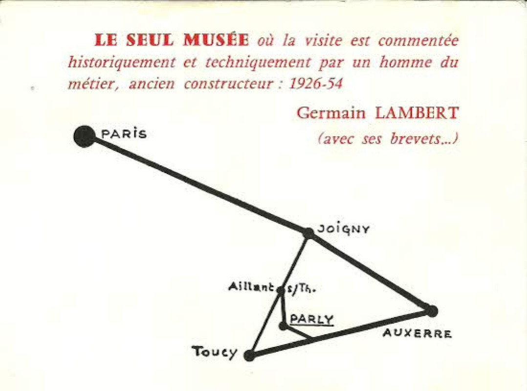 Page 2 - Musée Lambert