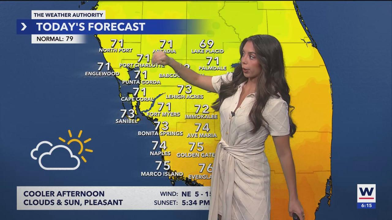 WINK NEWS at 600am Saturday_20241130_11001200.ts_snapshot_00.15.54.002