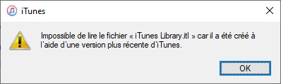 itunes.jpg