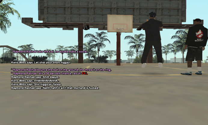 SS36-2.png