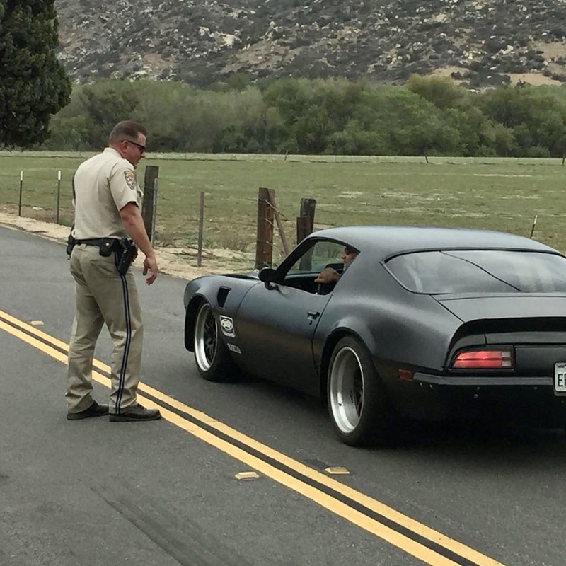 42D9662C-2464-49DC-810D-6F0B3B2ED8D5