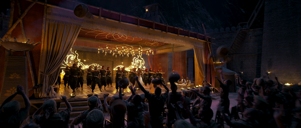 vlcsnap-2022-08-19-15h45m30s900