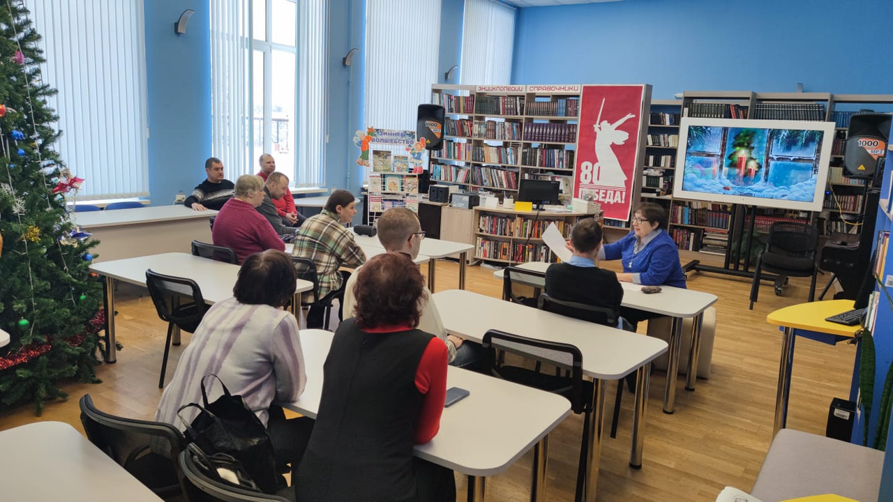 7ef9e69d aa98 493b 96be 2ca8a1fdf85b