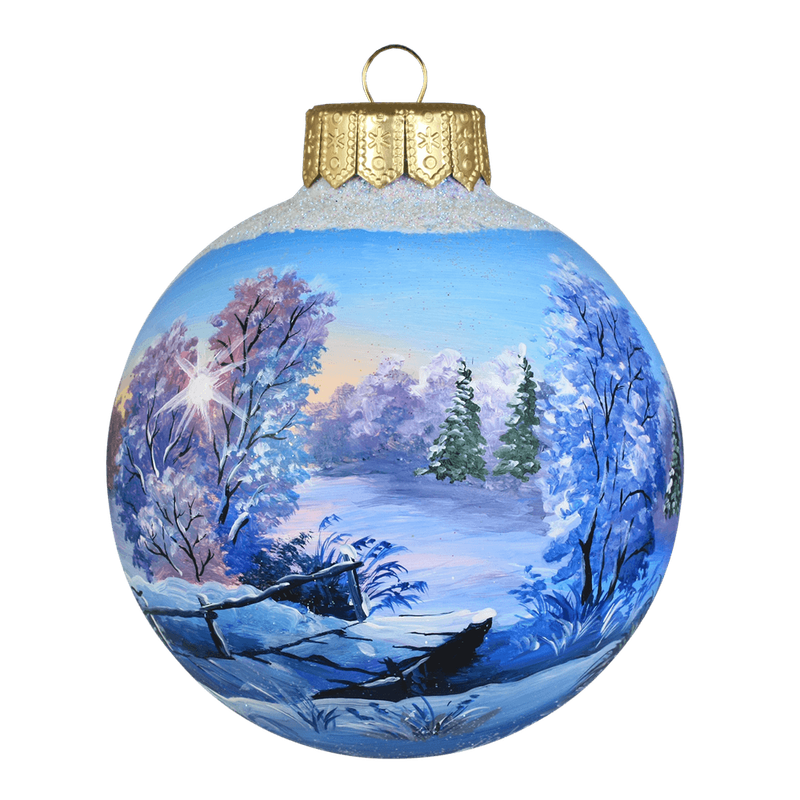 1)kkjlnnànjnnnjg5kjddhjhjjjhjhjhnjbj