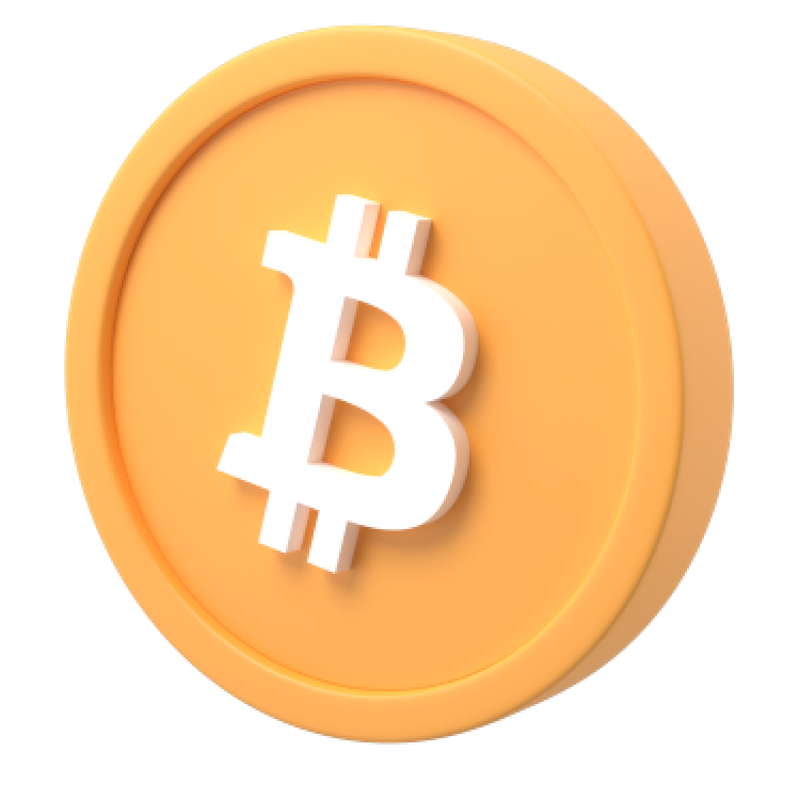 icon B