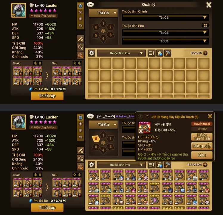 Screenshot 2026 05 18 223633