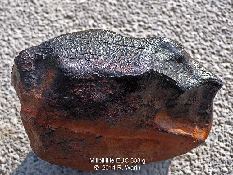 Ma deuxième météorite! Millbillillie-80889-bis-R