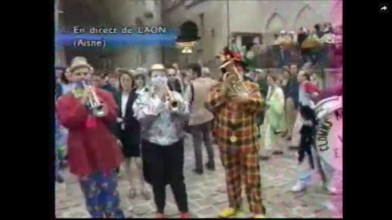 1999-08-11 France Tel eclipse 3