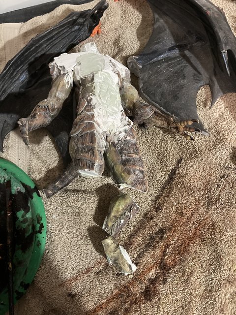 D1AA4608-052F-42B5-AA59-82B107E5C186