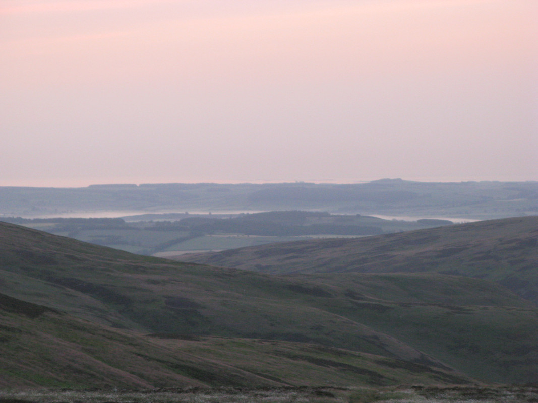 BDA2F16E-DAC8-480F-9DC8-EC9B9D42203C