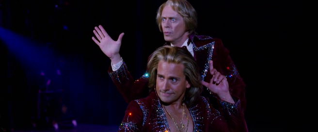 vlcsnap-2014-05-12-01h21m51s97