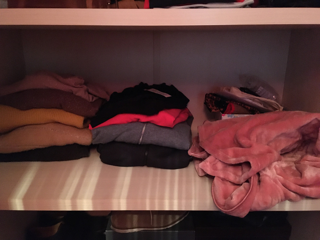 1F60DF28-B16F-47DD-9A2A-BF1CC5AB5A46