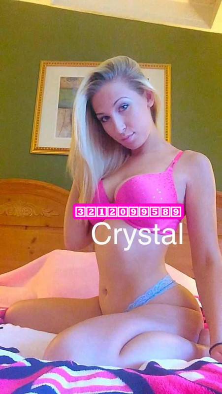 18652941e393c211a4e0ecfb07bc0c91