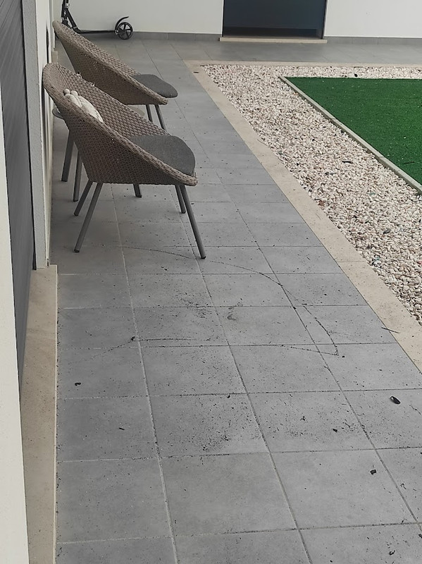 piso