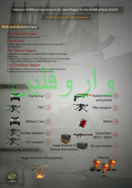 JNIMStatsApril2020EN (1)