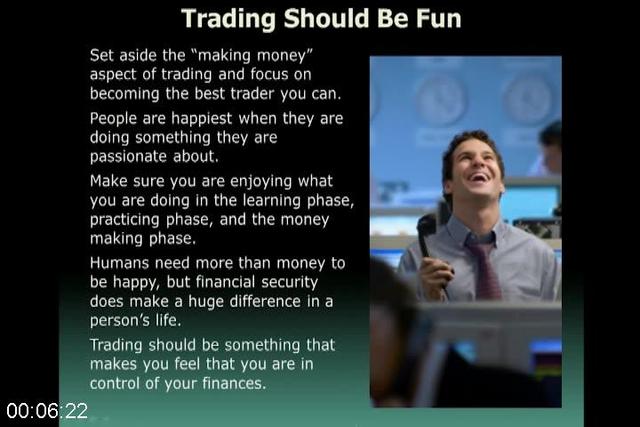 [Image: G-PTechni-Trader-Position-Trading.jpg]