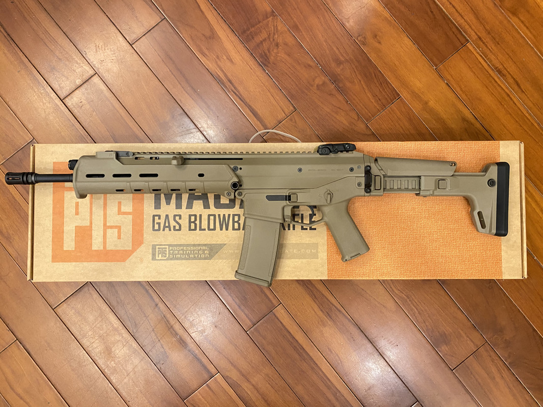 43F43165-1391-4ACA-8EA0-2AAC5F186DBC