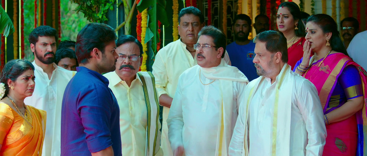 vlcsnap-2021-05-21-15h34m00s307