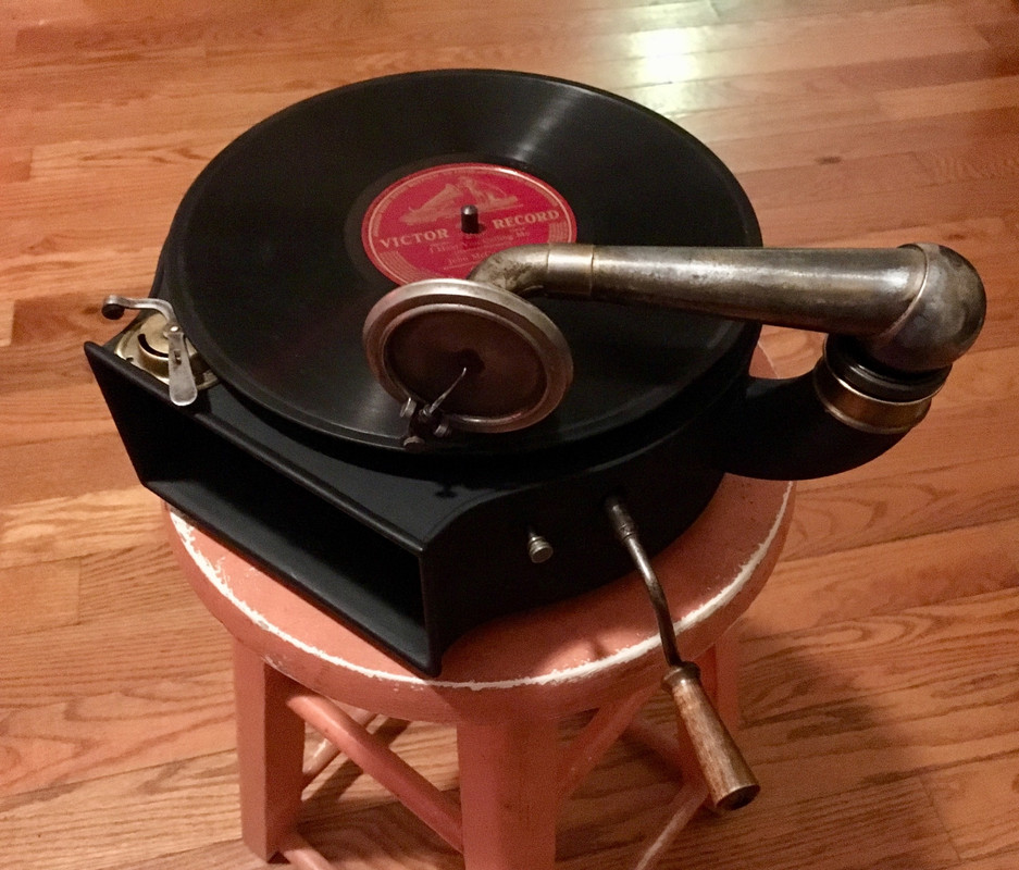 7C9F948B-EC3D-42F8-869D-5E4F09261B0D