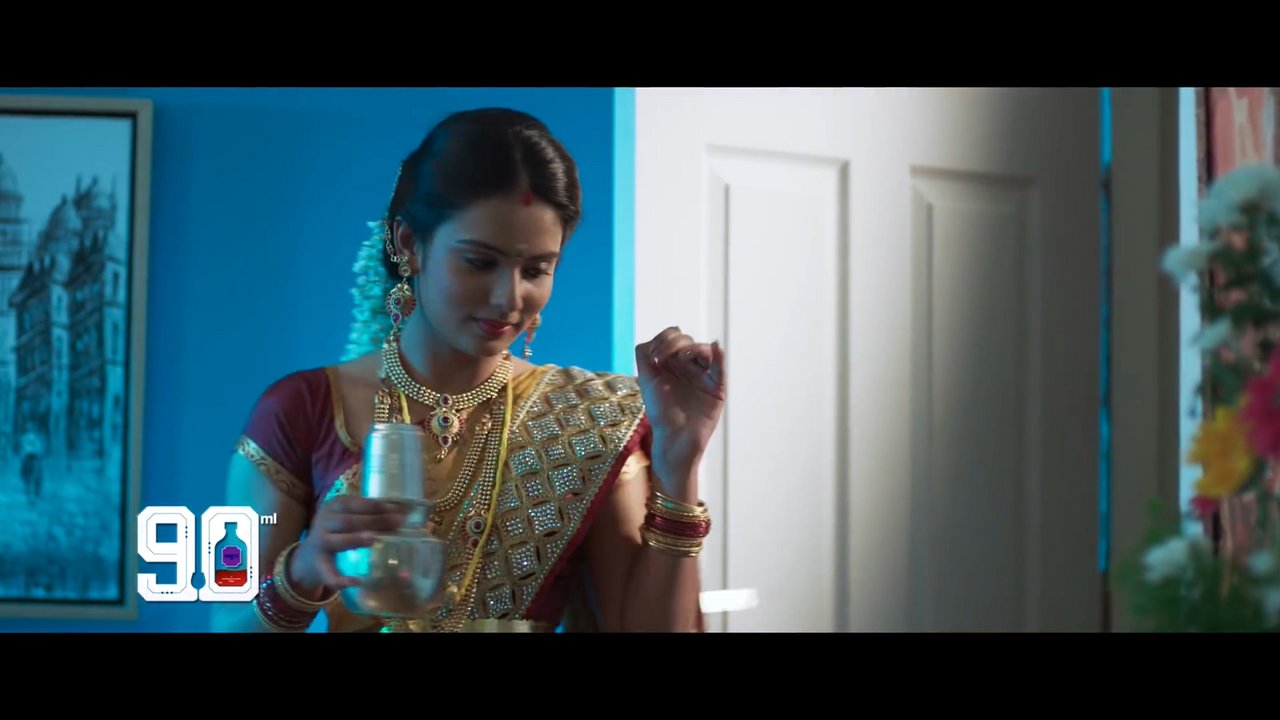 [Image: 90-ML-Sneak-Peek-2-Oviya-STR-Alagiya-Asu...mp4-20.jpg]