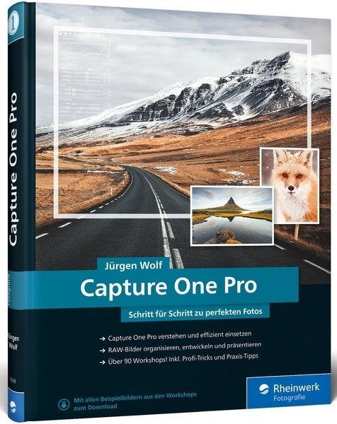 Capture One 22 Pro 15.0.0.94 RePack by KpoJIuK 1a34a30b093eca45bca6110f99dc8638