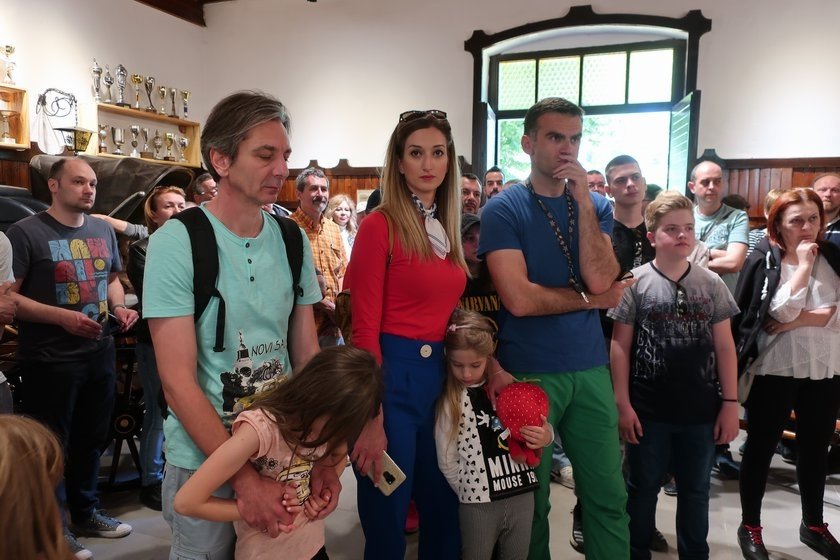 Zmixijada2019