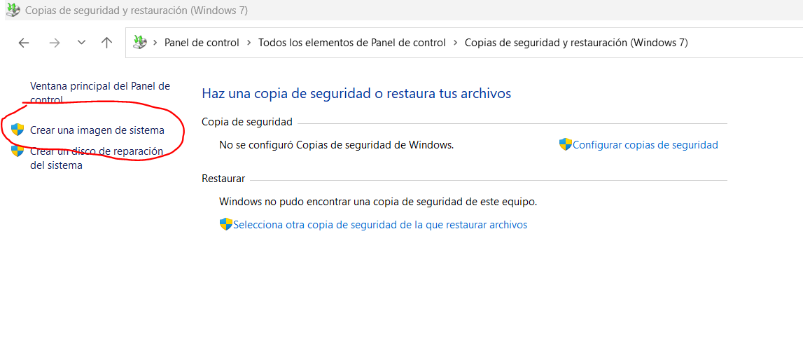 Imagen