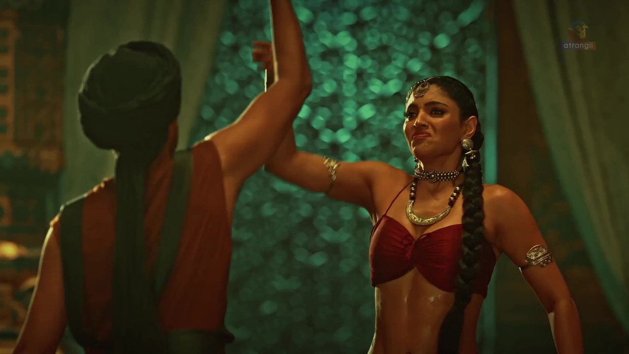 vlcsnap-2025-02-21-20h44m05s323