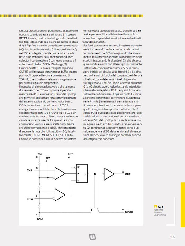 Elet In Dic 2023-Gen 2024 (6)