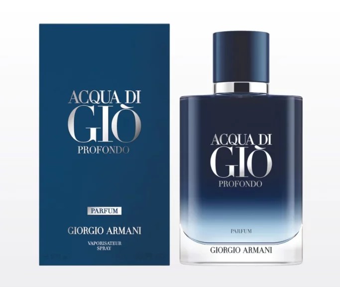 [Obrazek: Giorgio-Armani-Acqua-di-Gio-Profondo-Par...3x1024.jpg]