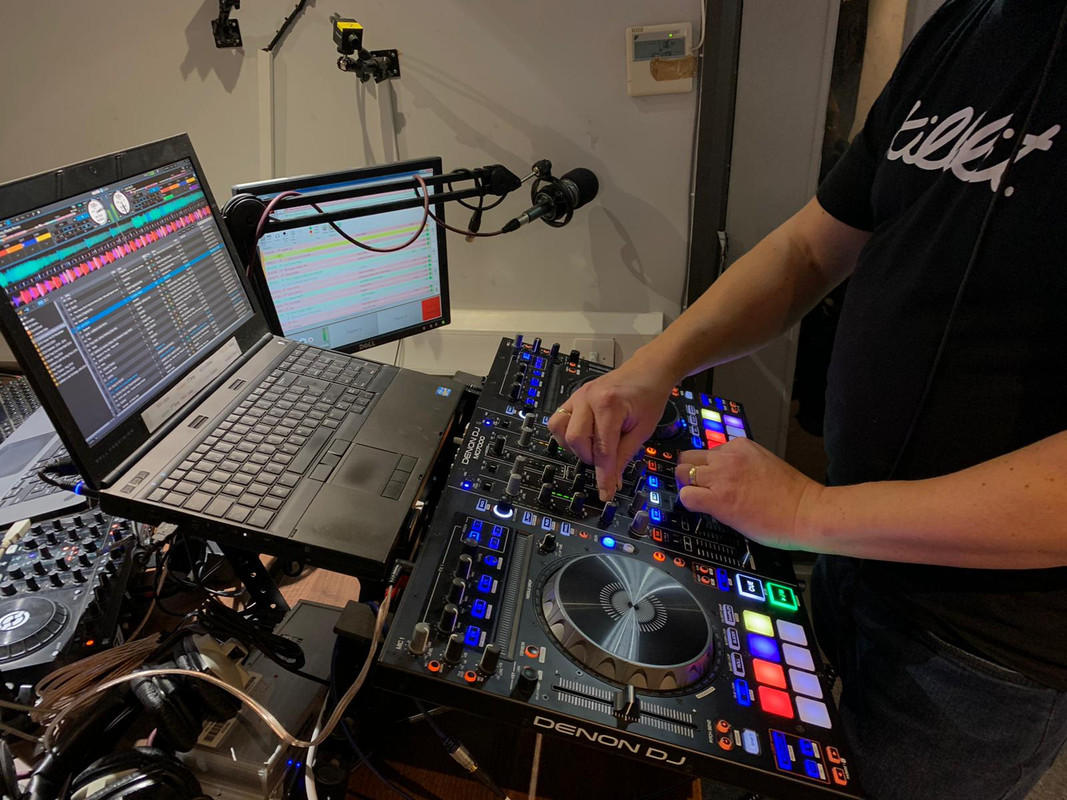 WhatsApp Image 2019-11-23 at 11.37.09 PM