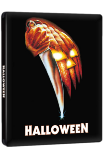 Halloween - La notte delle streghe (1978) [Extended] HDRip 720p DTS+AC3 5.1 iTA ENG SUBS iTA