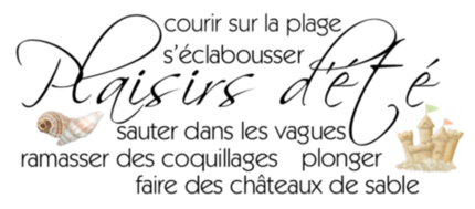 plaisir-de-l-ete