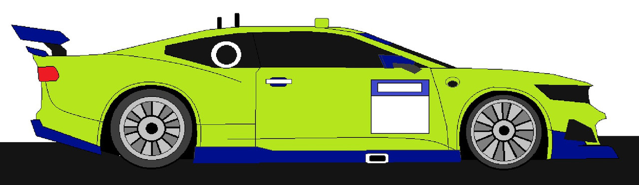 スクリーンショット 2026 01 17 080614