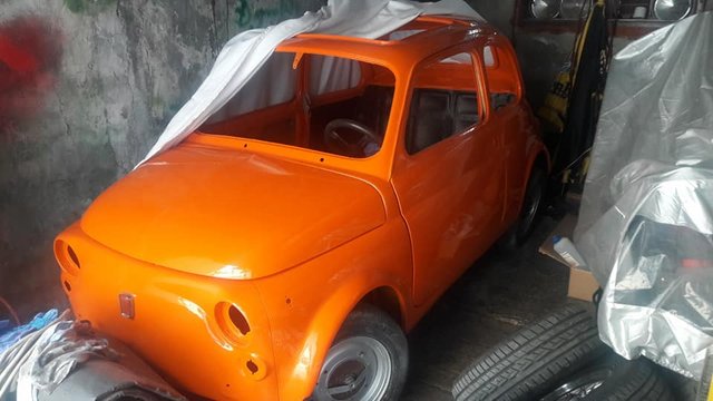 Odg: Fiat 500  1966 g. - Page 3 109675293-10207206979369706-8114562408504729420-n