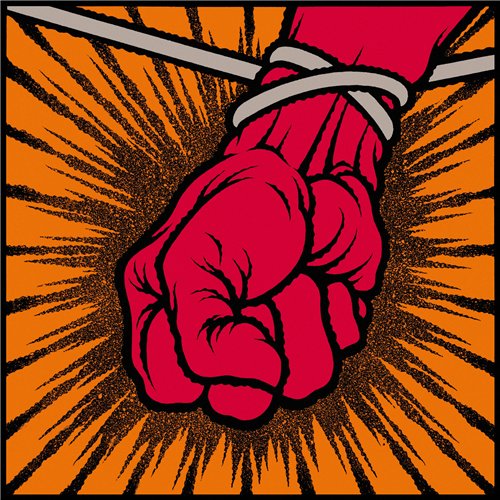 [Image: Metallica-St-Anger-2003.jpg]