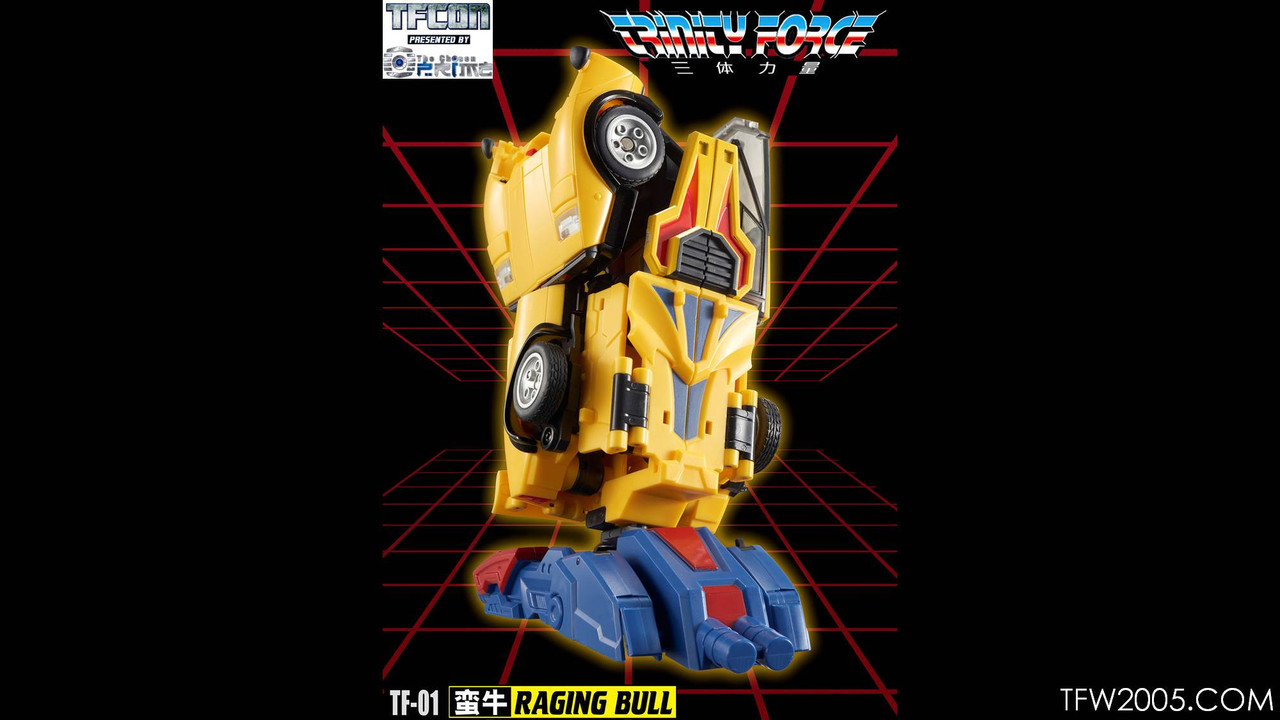 TFcon-2017-3rd-Party-131