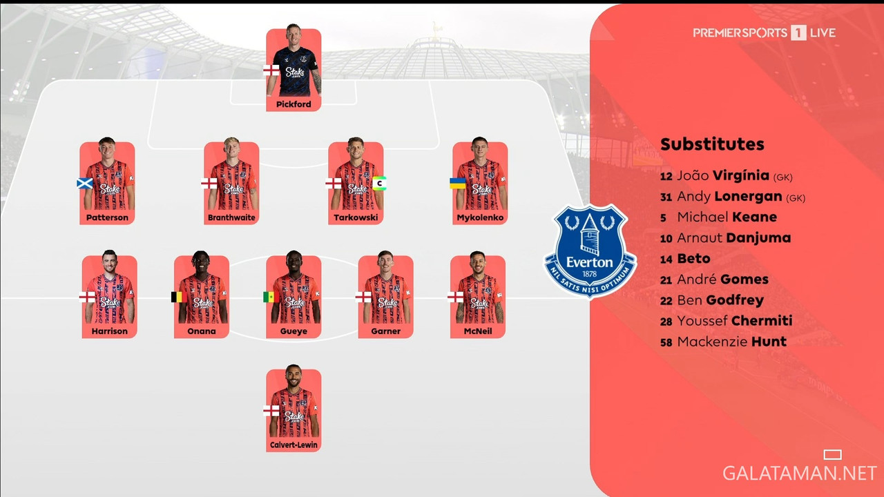 [Image: 12-23-15-25-04-Premier-Sports-1-FHD-Tott...04-628.jpg]