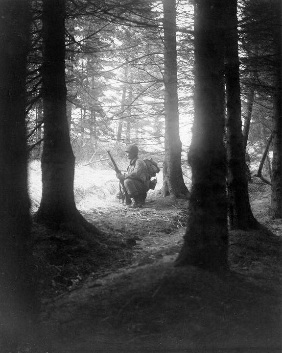 ardennes