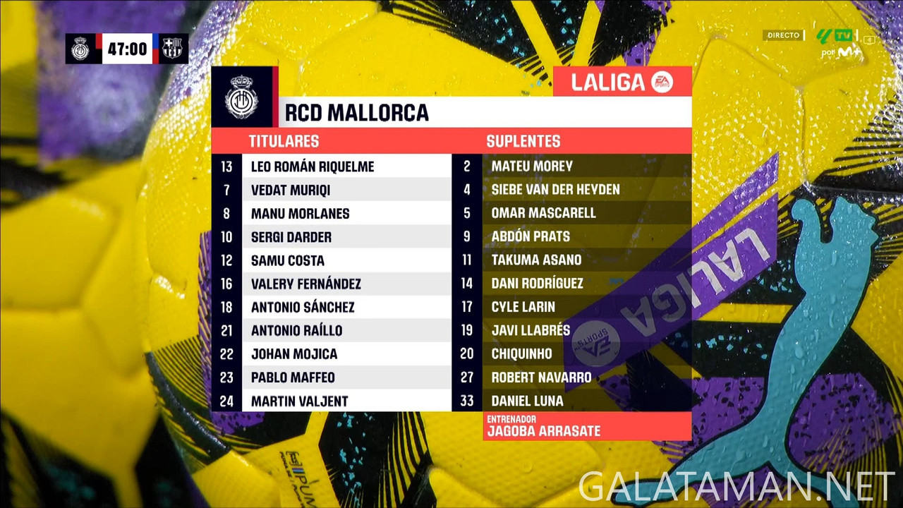 20241203-MLL-BAR-LL_1ES-1080.mkv_snapshot_00.02.40.845