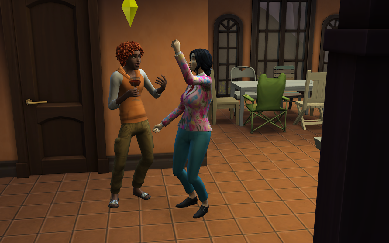 06-04-23_12:46:35 PM