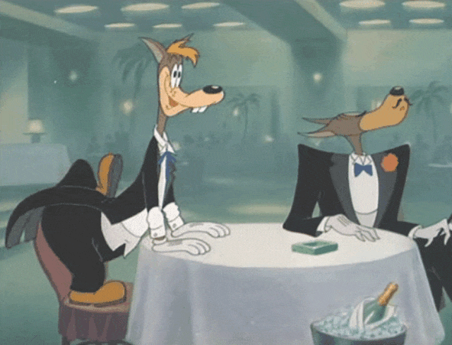 GIF-20251006-192445-519.gif