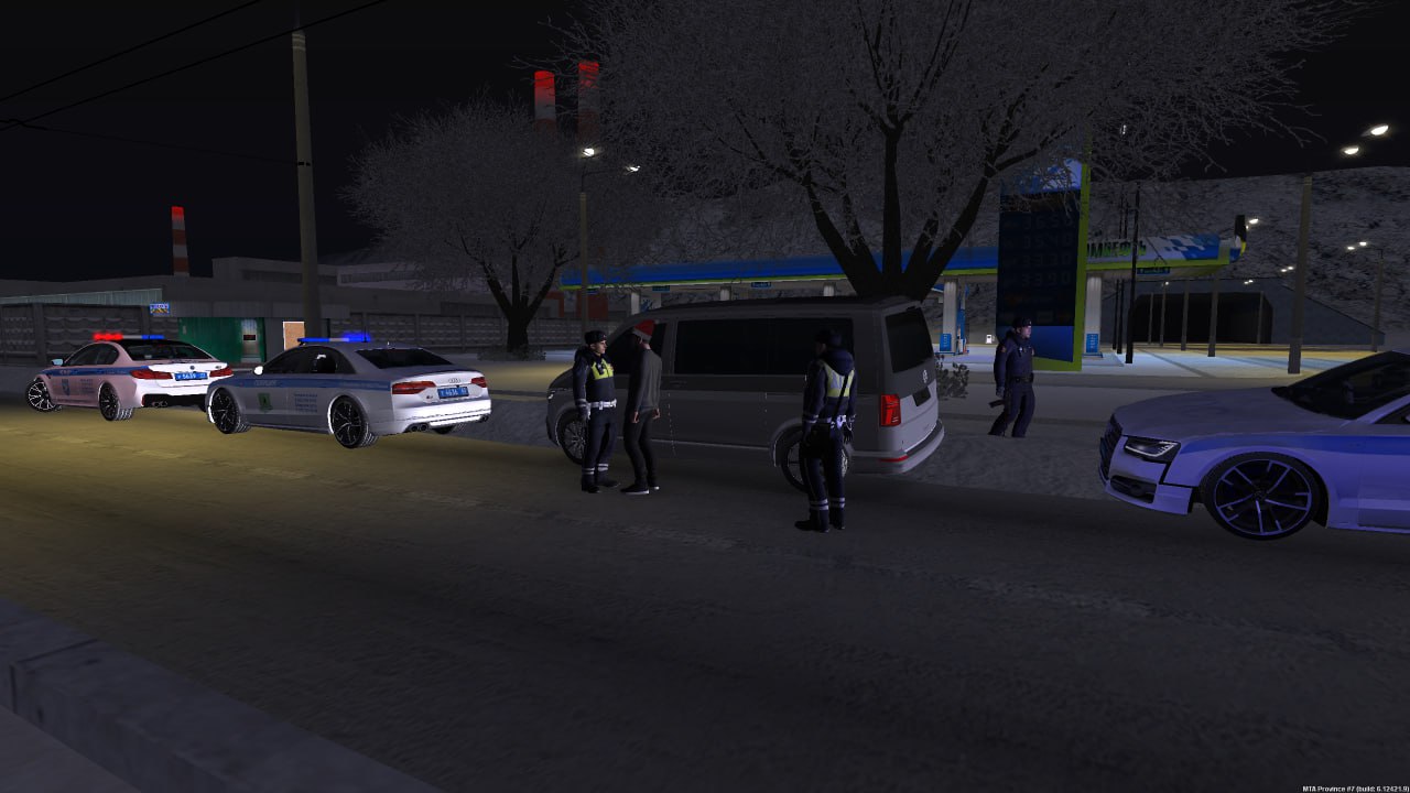 IMG 20251207 213641 135